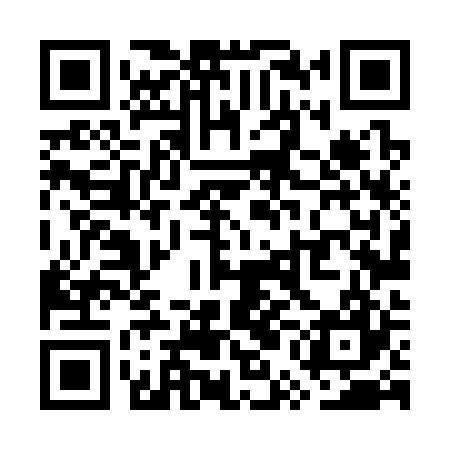 QR code for WUL327