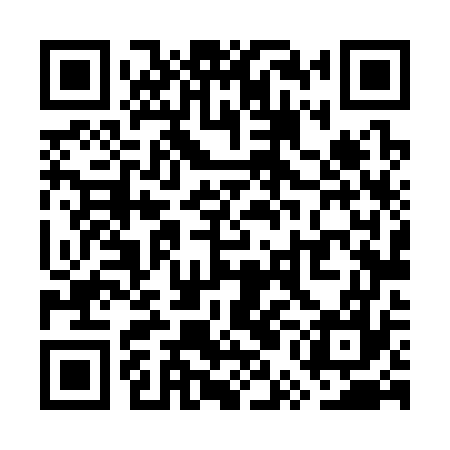 QR code for WUL377
