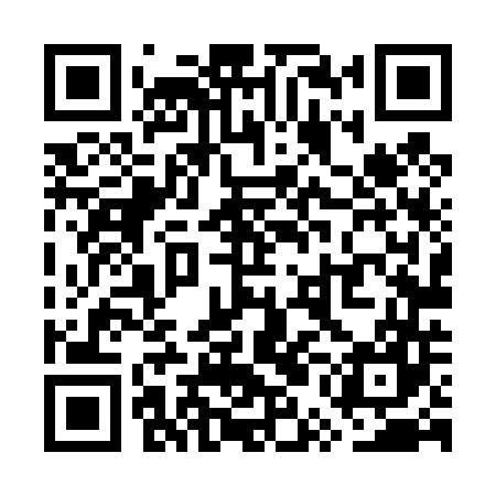 QR code for WUL447