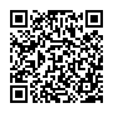 QR code for WUL456