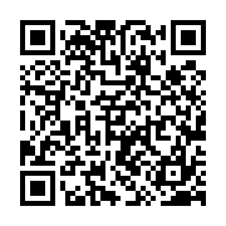 QR code for WUL537