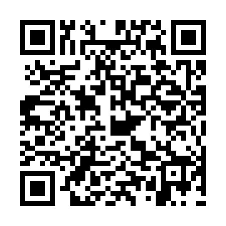 QR code for WUM388