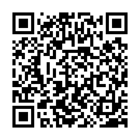 QR code for WUM733