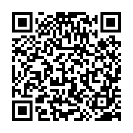 QR code for WUN252