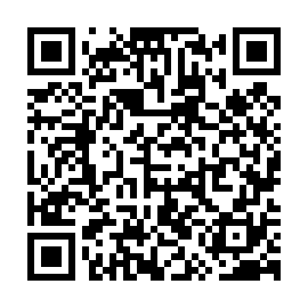 QR code for WUN470