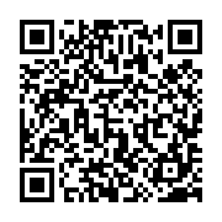 QR code for WUN494