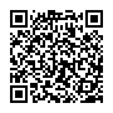 QR code for WUP009