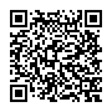 QR code for WUP574