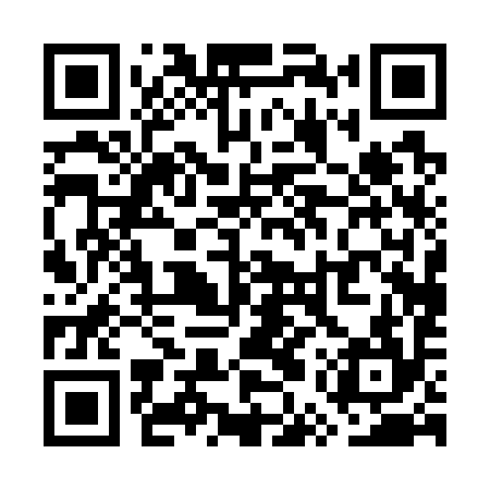 QR code for WUP794