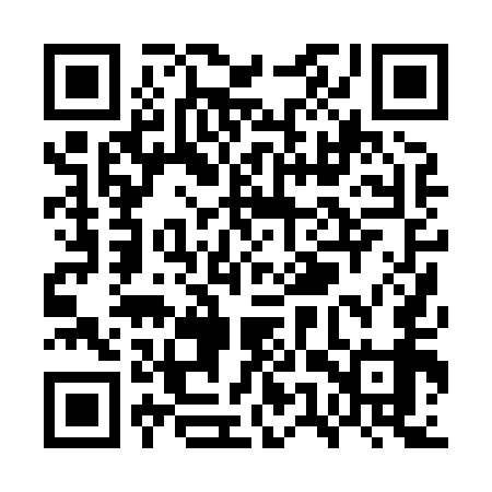 QR code for WUP859