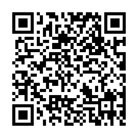 QR code for WUP909