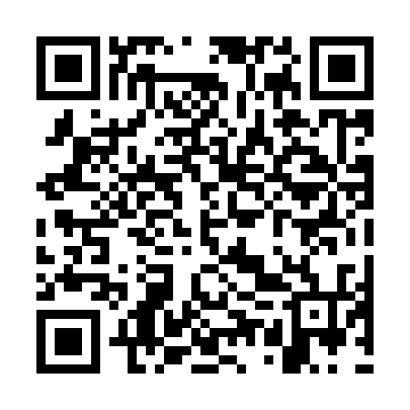 QR code for WUP934