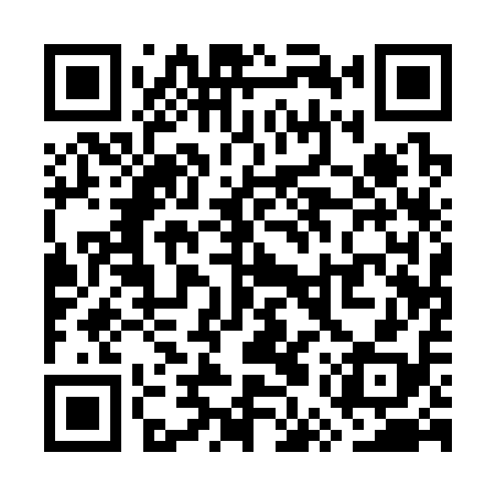 QR code for WUQ318