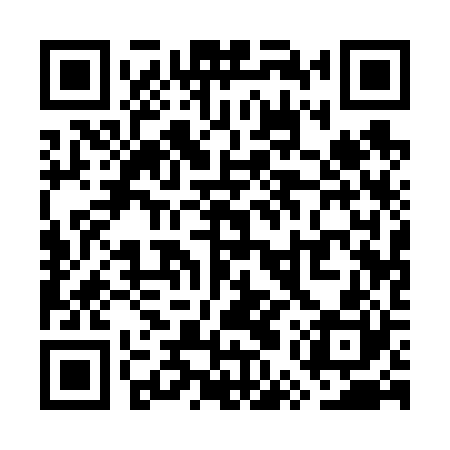 QR code for WUQ620