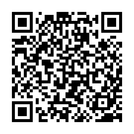 QR code for WUQ880