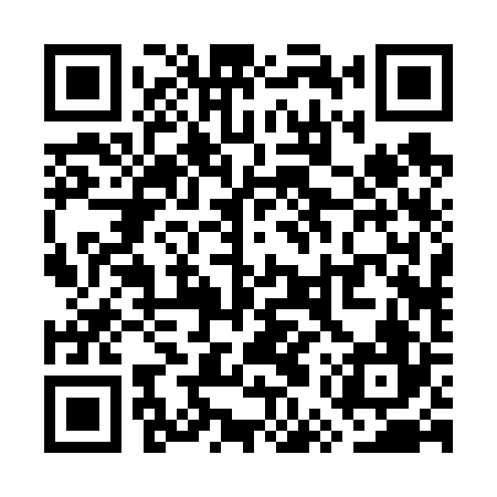 QR code for WUR626