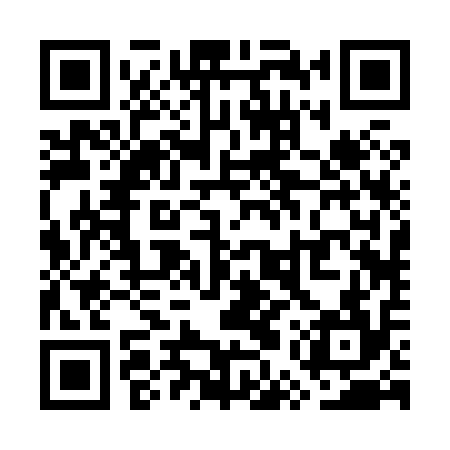 QR code for WUR814