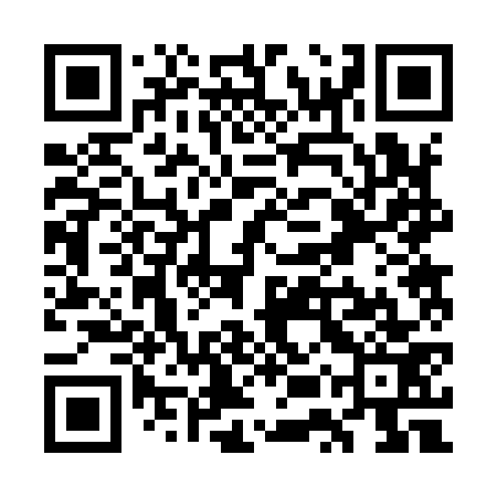 QR code for WUR973