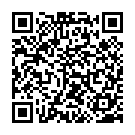 QR code for WUS075