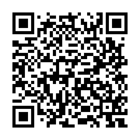 QR code for WUS115