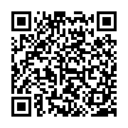 QR code for WUS241