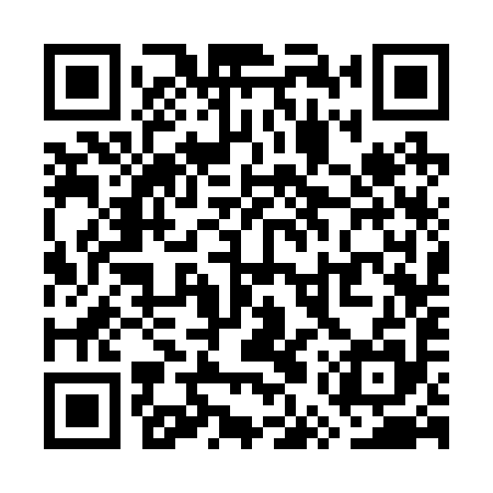 QR code for WUS295