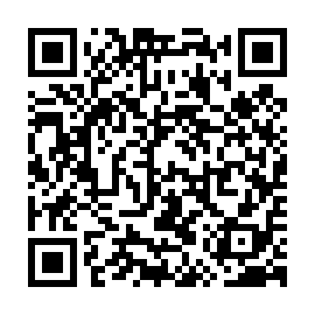QR code for WUS418