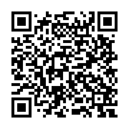 QR code for WUS503