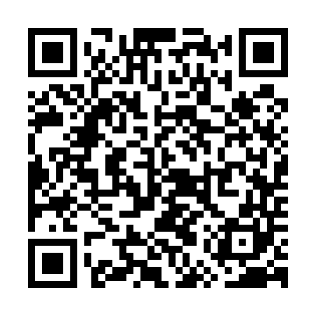 QR code for WUS540