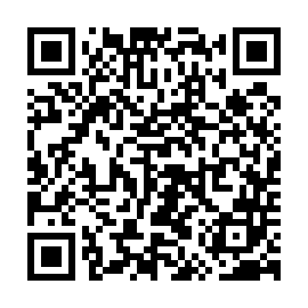 QR code for WUS542