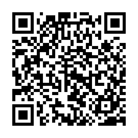QR code for WUS927