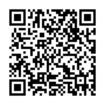 QR code for WUT142