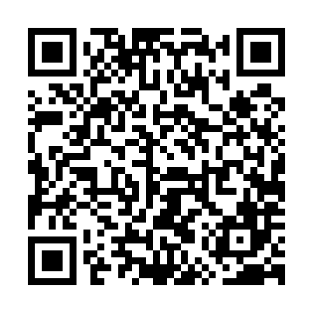 QR code for WUT586