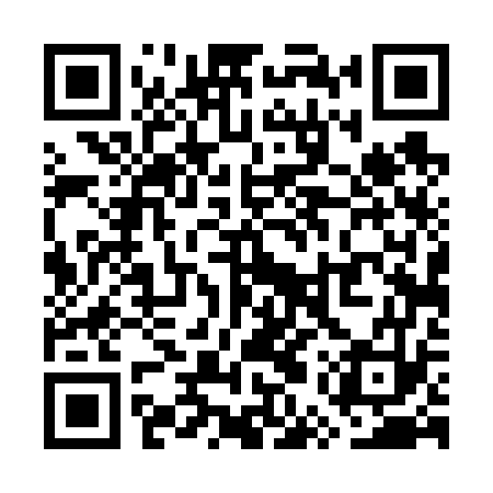 QR code for WUT673