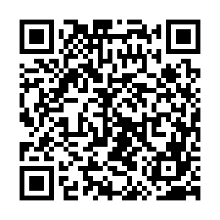 QR code for WUU366