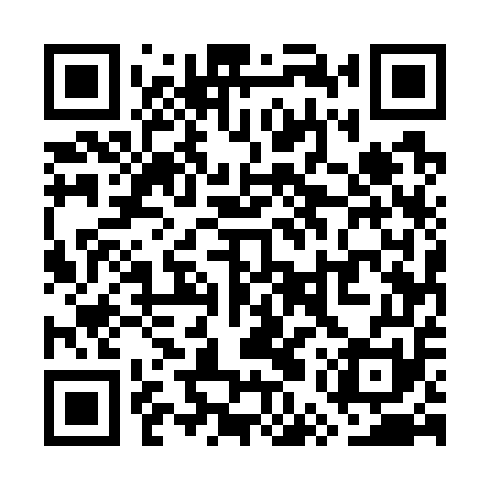 QR code for WUU751