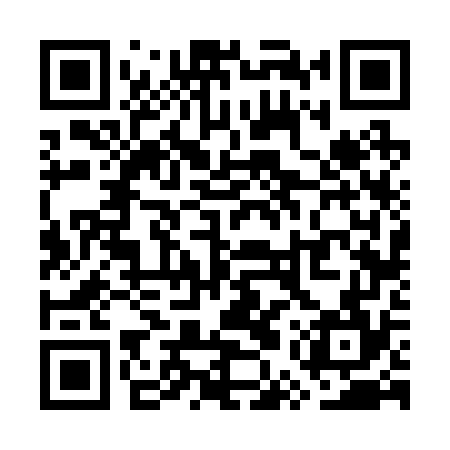 QR code for WUV274