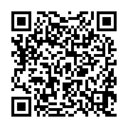 QR code for WUV990