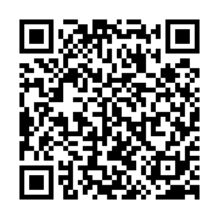 QR code for WUW511
