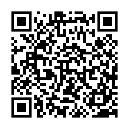 QR code for WUX027