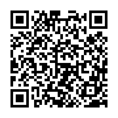 QR code for WUX462
