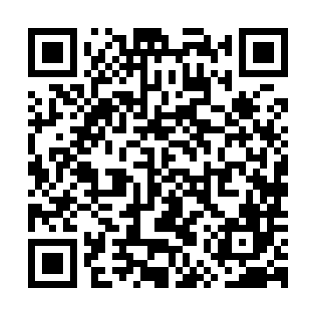 QR code for WUX986