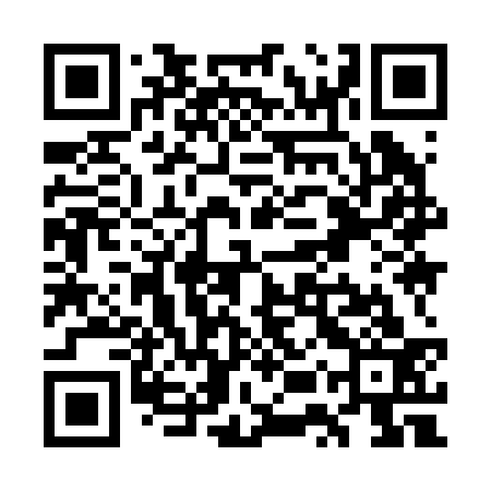 QR code for WUY233