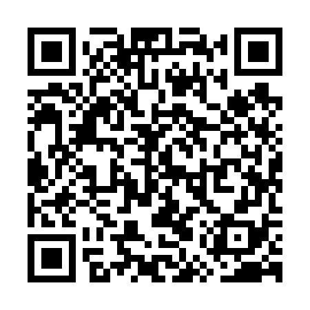 QR code for WUY678