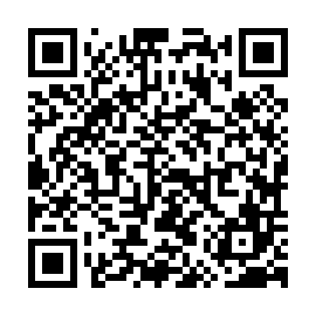 QR code for WUZ006