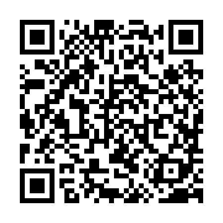 QR code for WUZ289