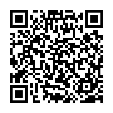 QR code for WUZ724