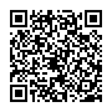 QR code for WV00187