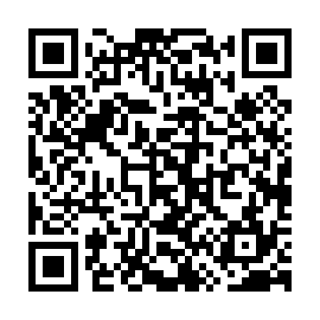 QR code for WV0034
