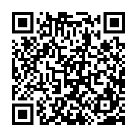 QR code for WV0326